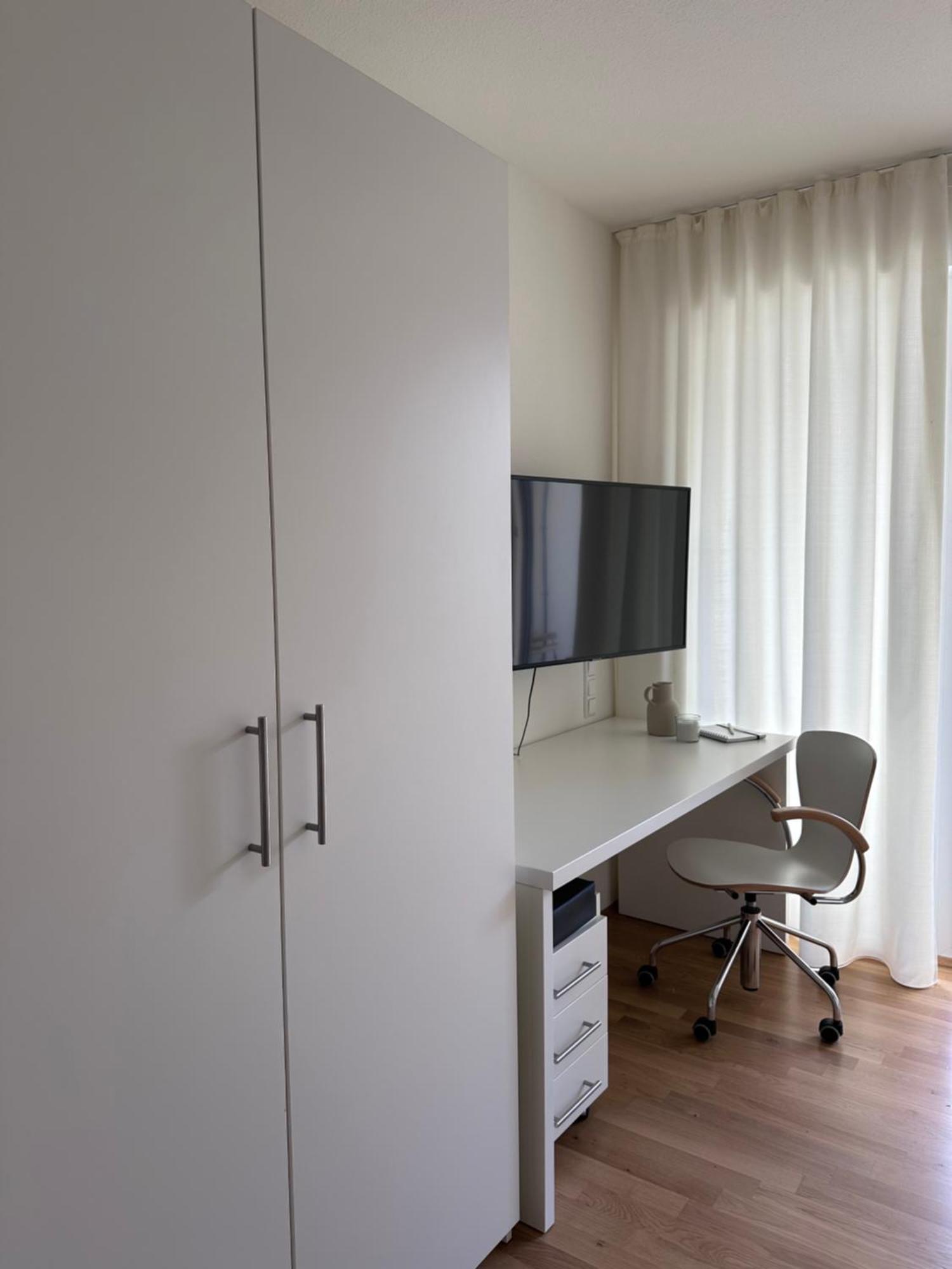 Einzimmer Apartment Pforzheim Extérieur photo